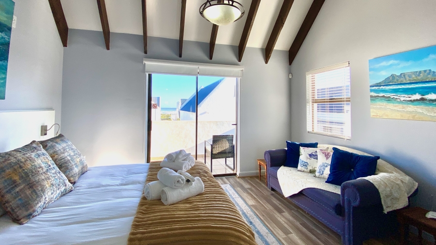 3 Bedroom Property for Sale in Dwarskersbos Western Cape